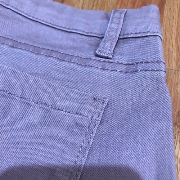 COPY - 🌷BLANK NYC Jeans - Picture 4 of 9